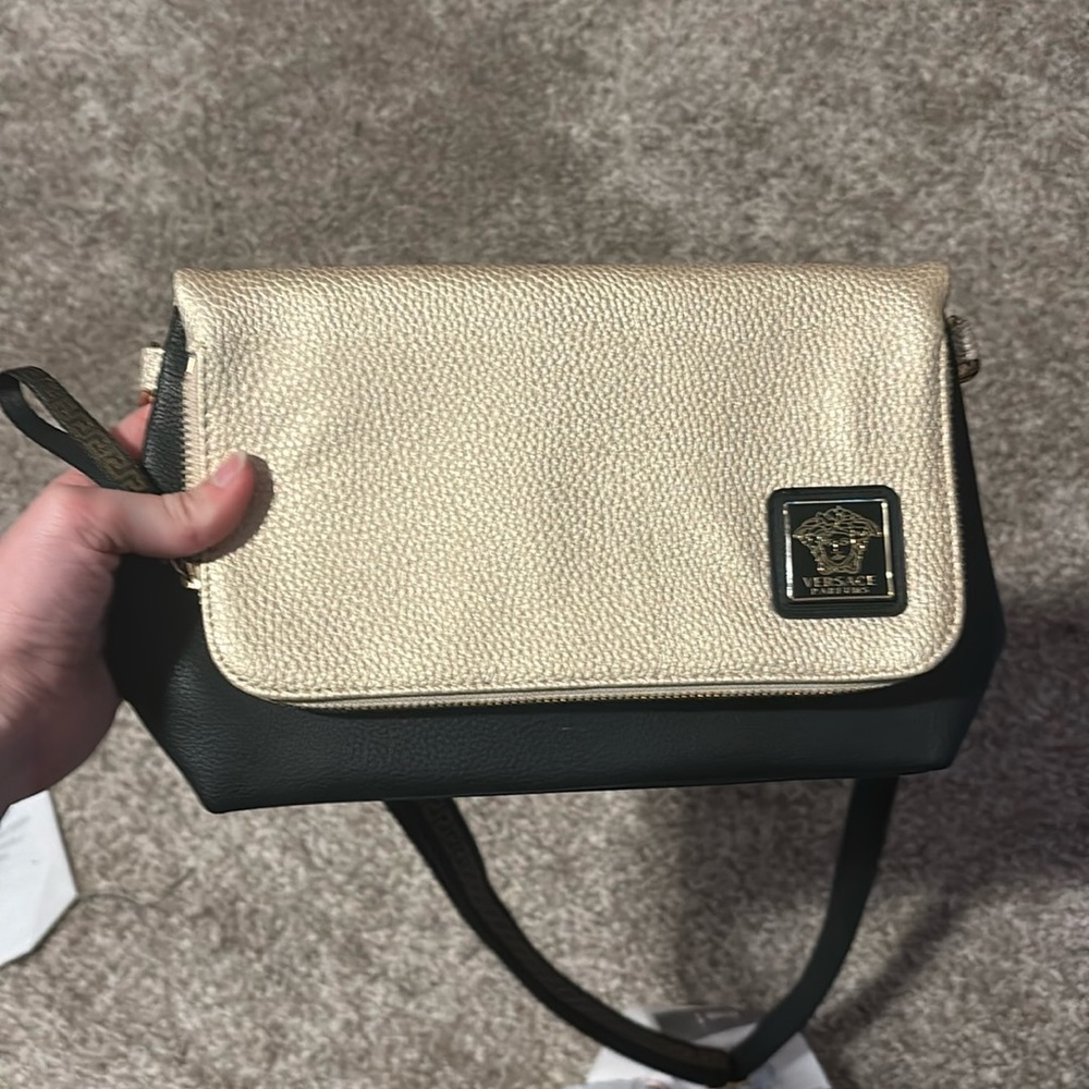 Never Worn - image 1